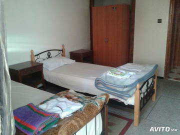 Chambre À Louer Agadir 113444