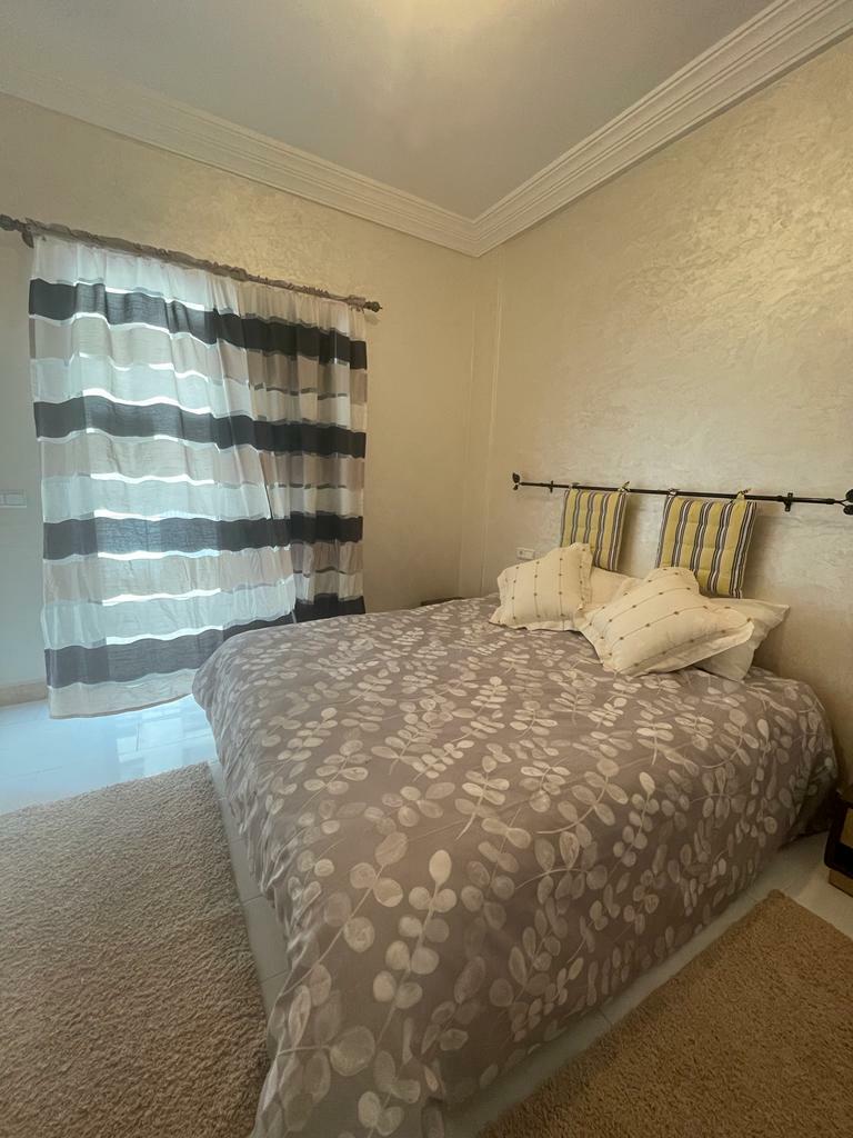 Onofhängeg Studio Agadir 261410