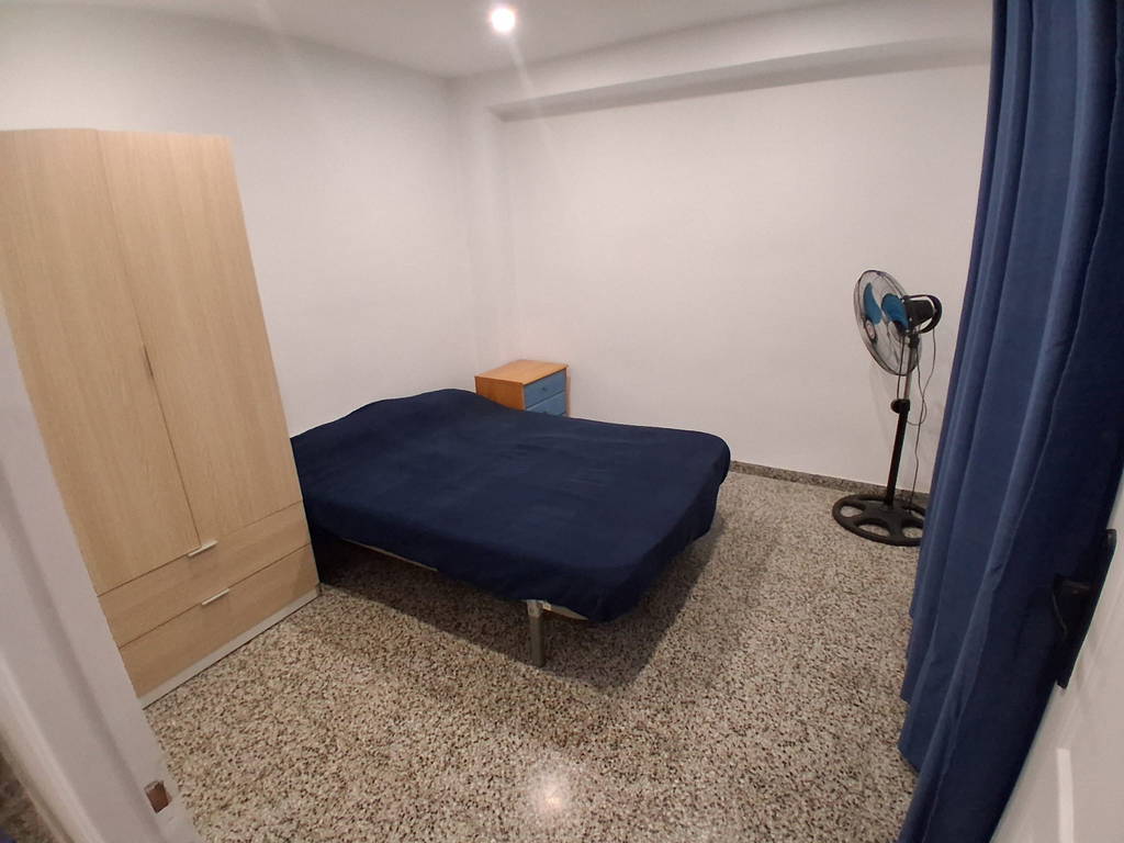 Logement Entier Cullera 666656-1