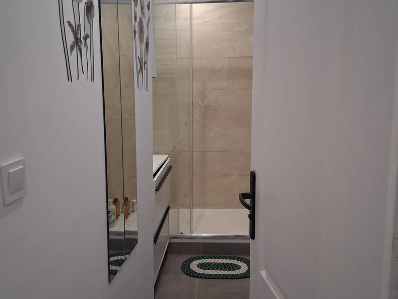 Logement Entier Cullera 666656-3
