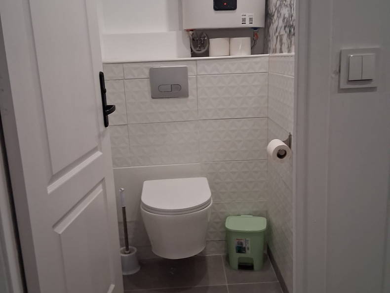 Logement Entier Cullera 666656-5