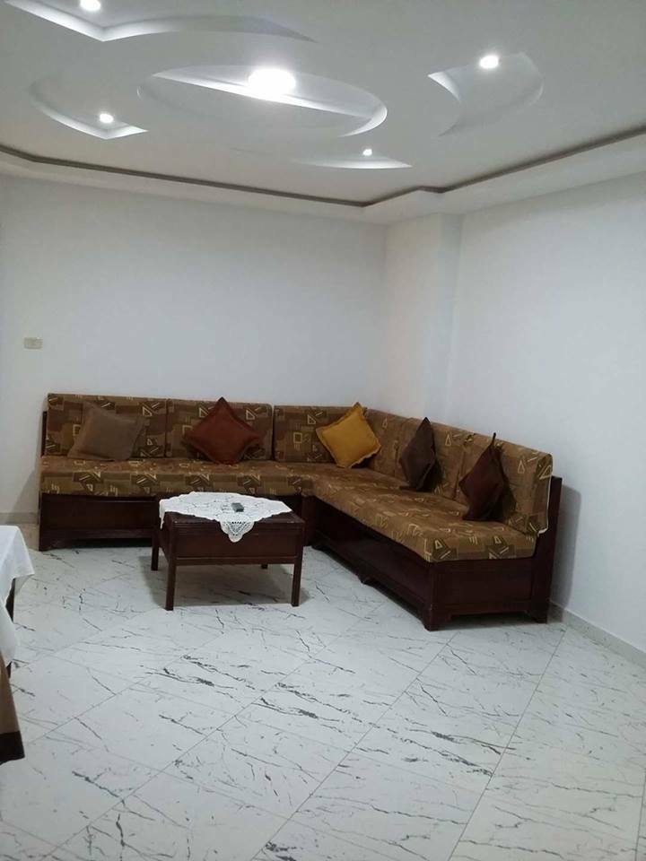 Chambre Chez L'habitant Hiboun 177823