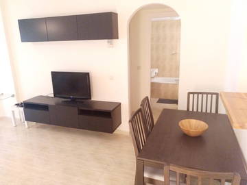 Room For Rent Calahonda 495019