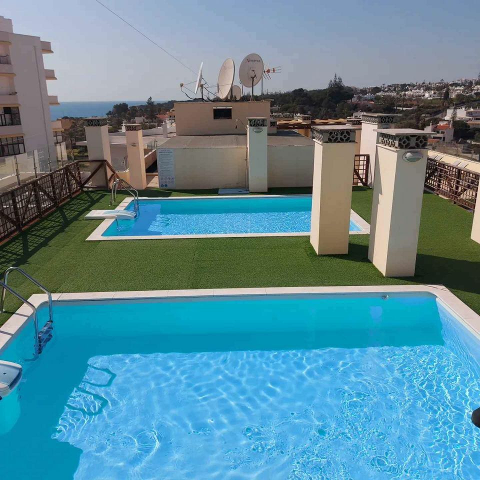 Toda La Casa Armação de Pêra 257349