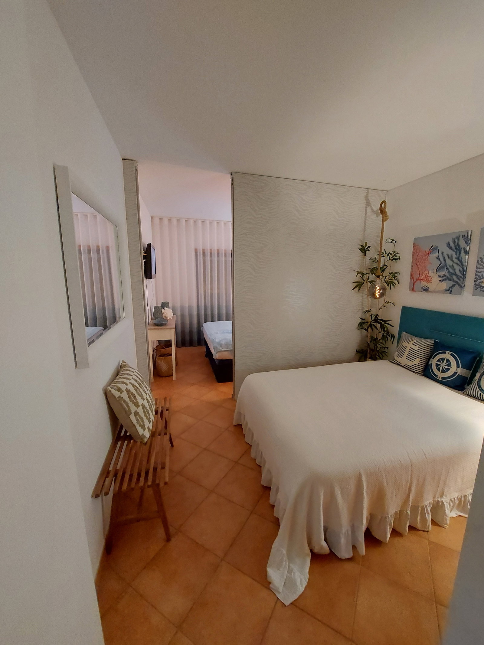 Toda La Casa Armação de Pêra 257349