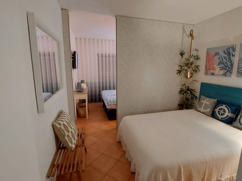 Toda La Casa Armação de Pêra 257349-2