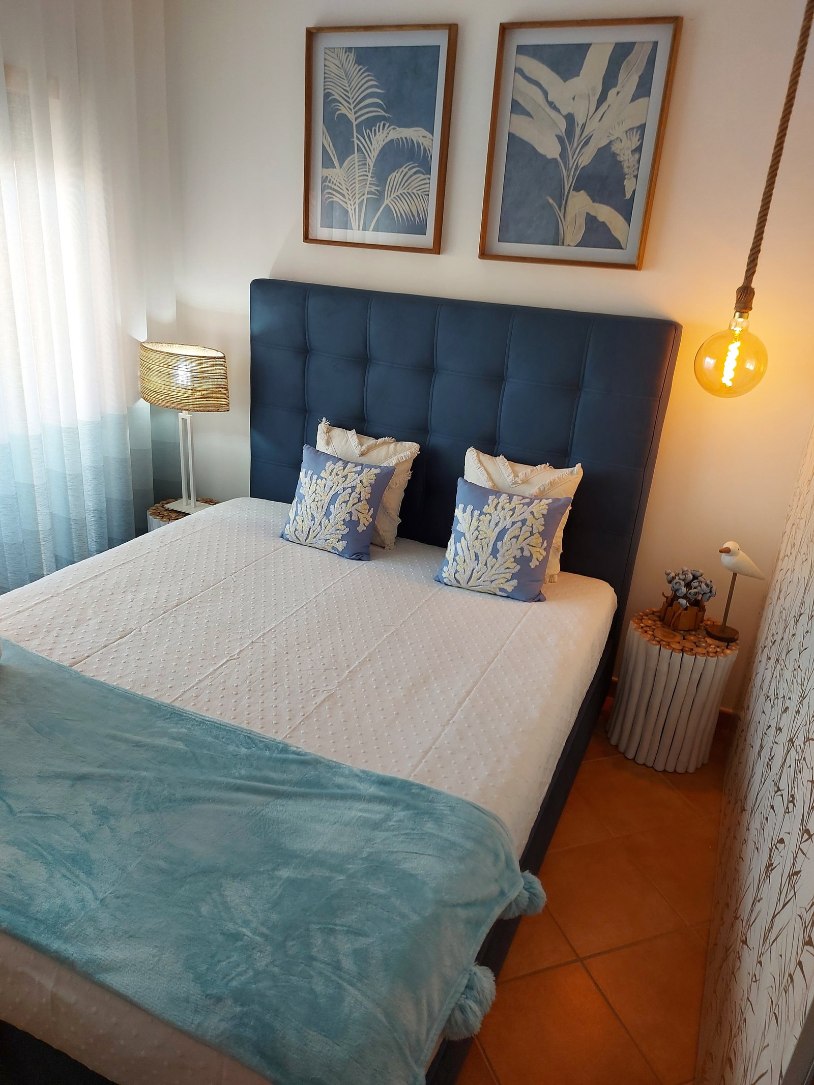 Toda La Casa Armação de Pêra 257349