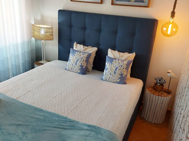 Toda La Casa Armação de Pêra 257349-3