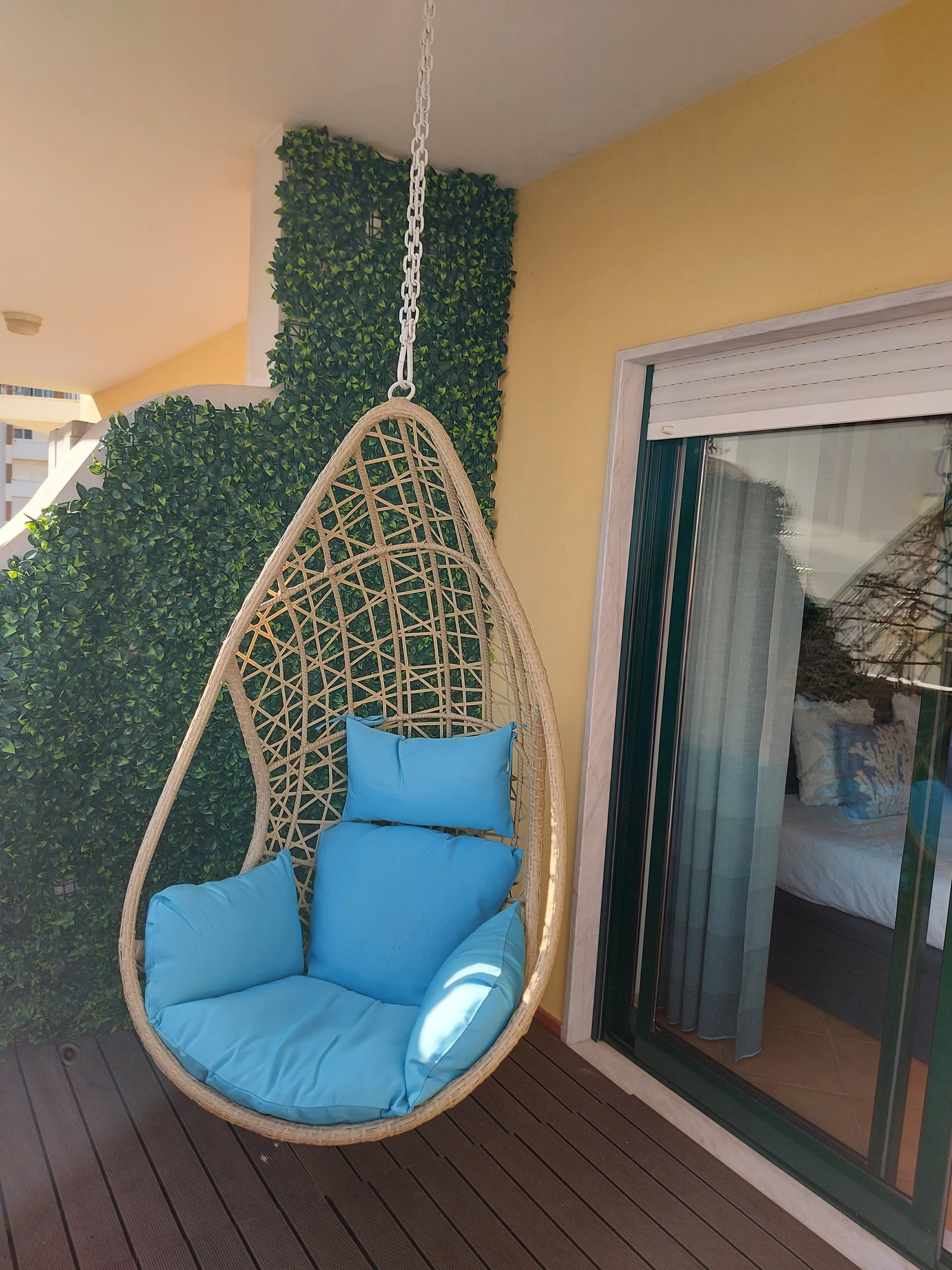 Toda La Casa Armação de Pêra 257349