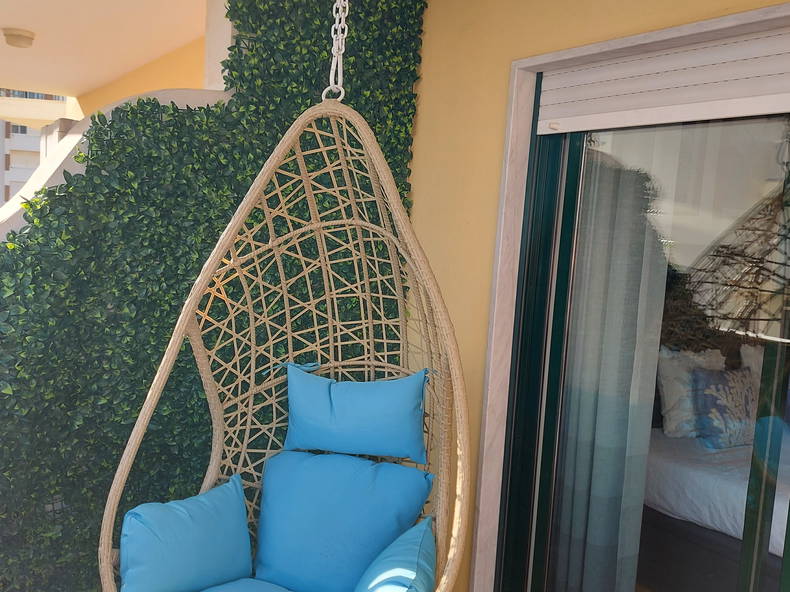 Toda La Casa Armação de Pêra 257349-4