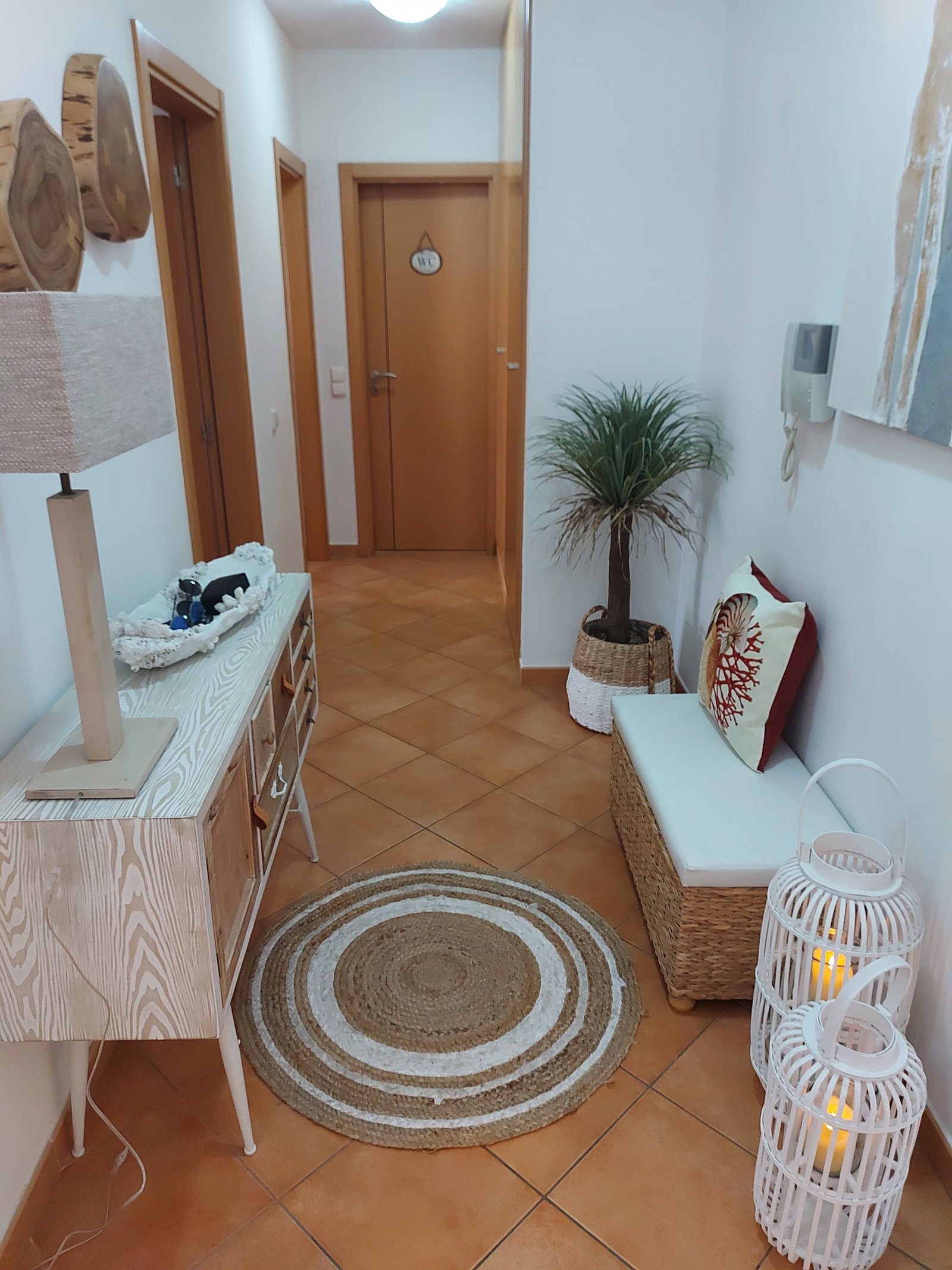 Toda La Casa Armação de Pêra 257349