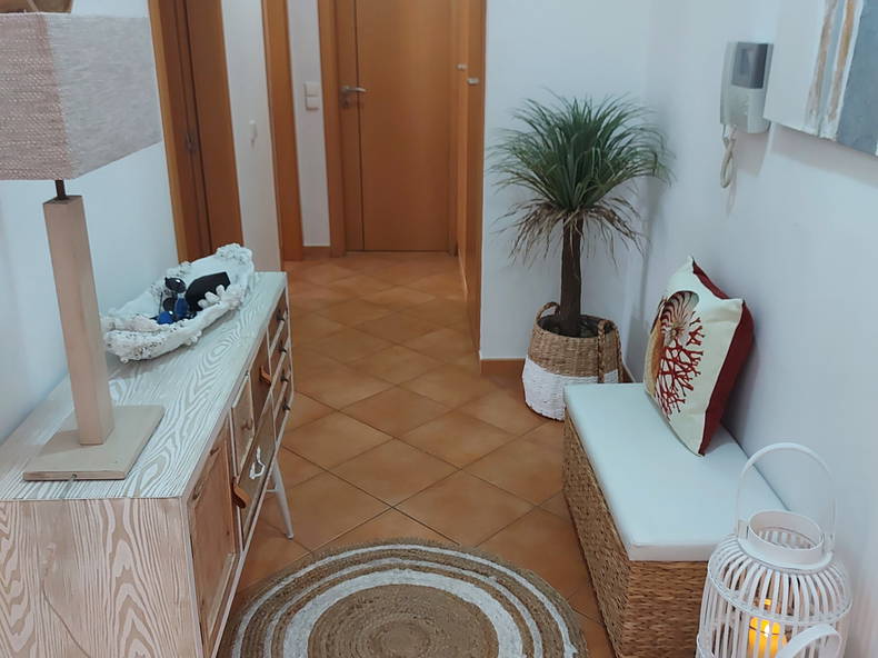 Toda La Casa Armação de Pêra 257349-5