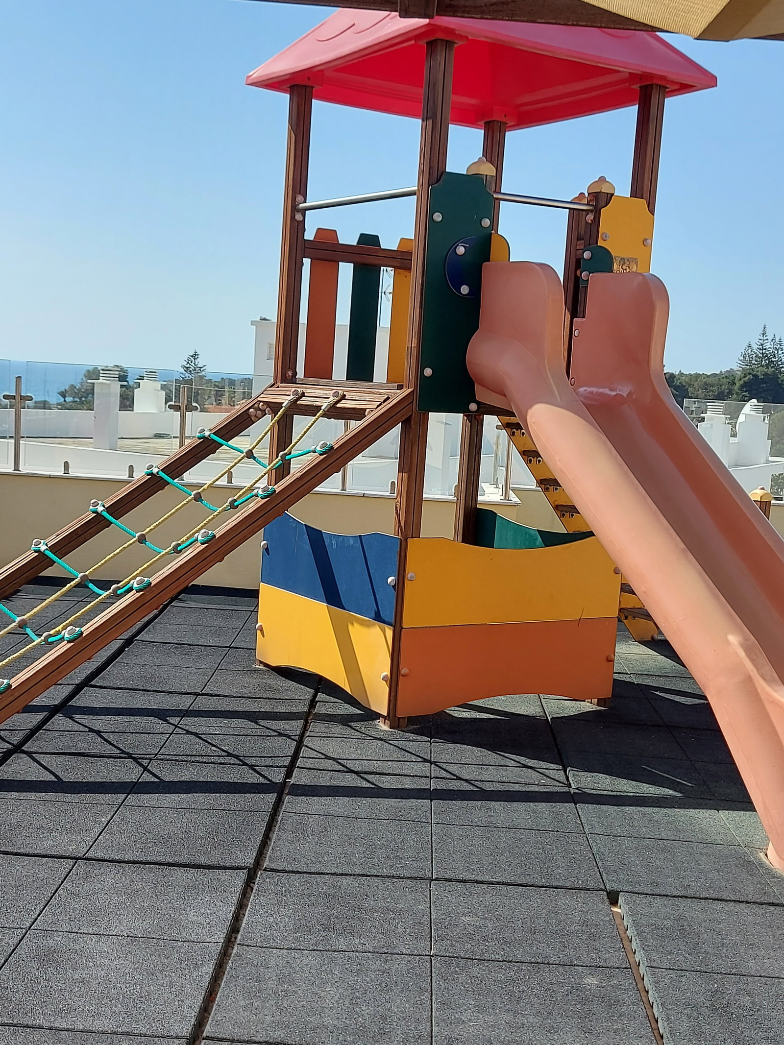 Toda La Casa Armação de Pêra 257349