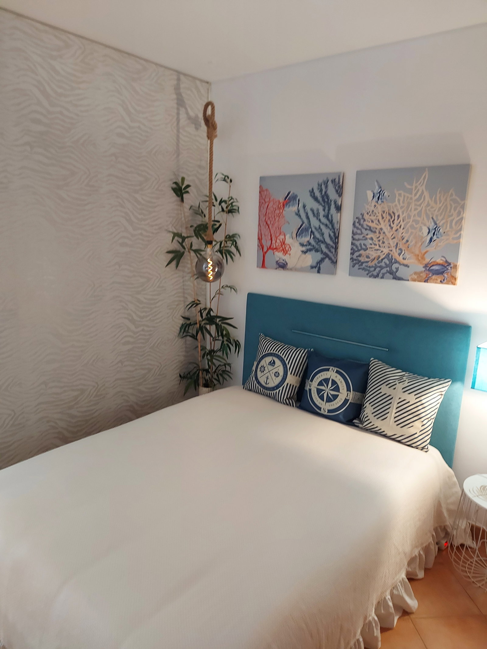 Toda La Casa Armação de Pêra 257349