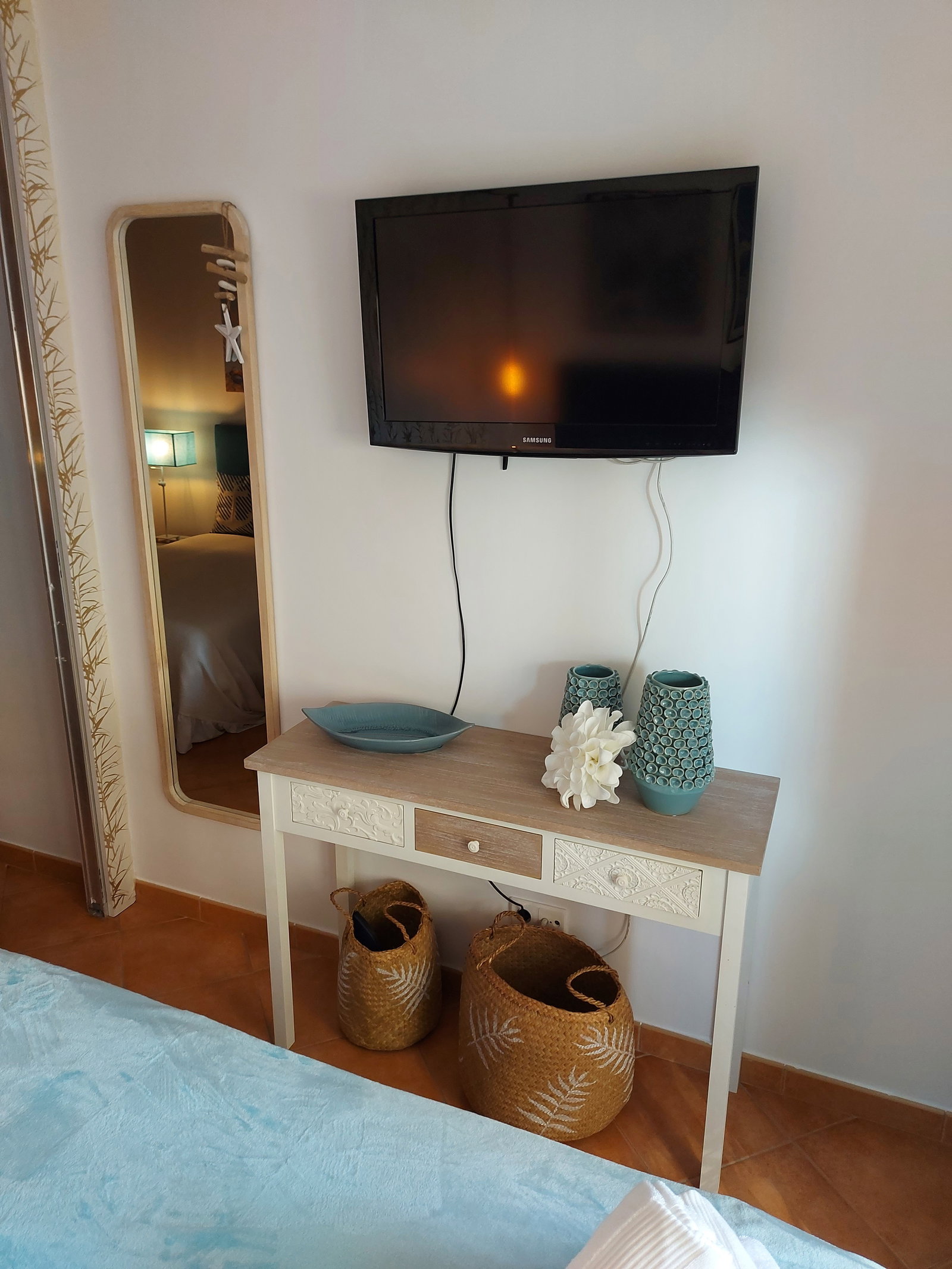 Toda La Casa Armação de Pêra 257349