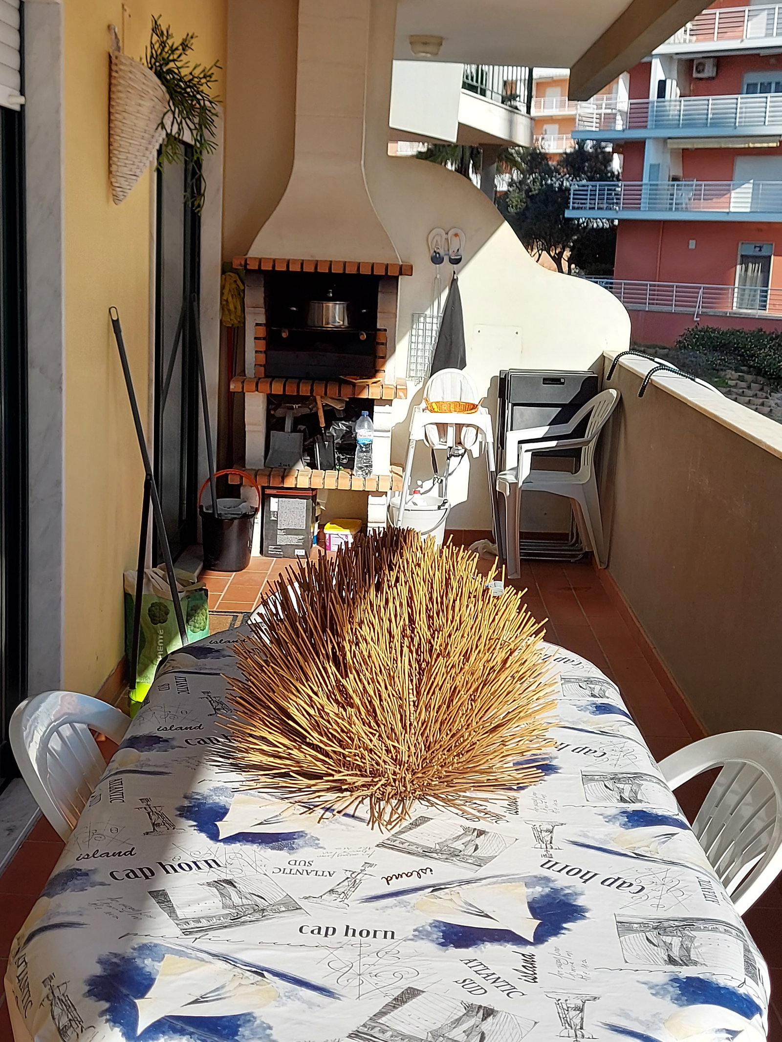 Toda La Casa Armação de Pêra 257349