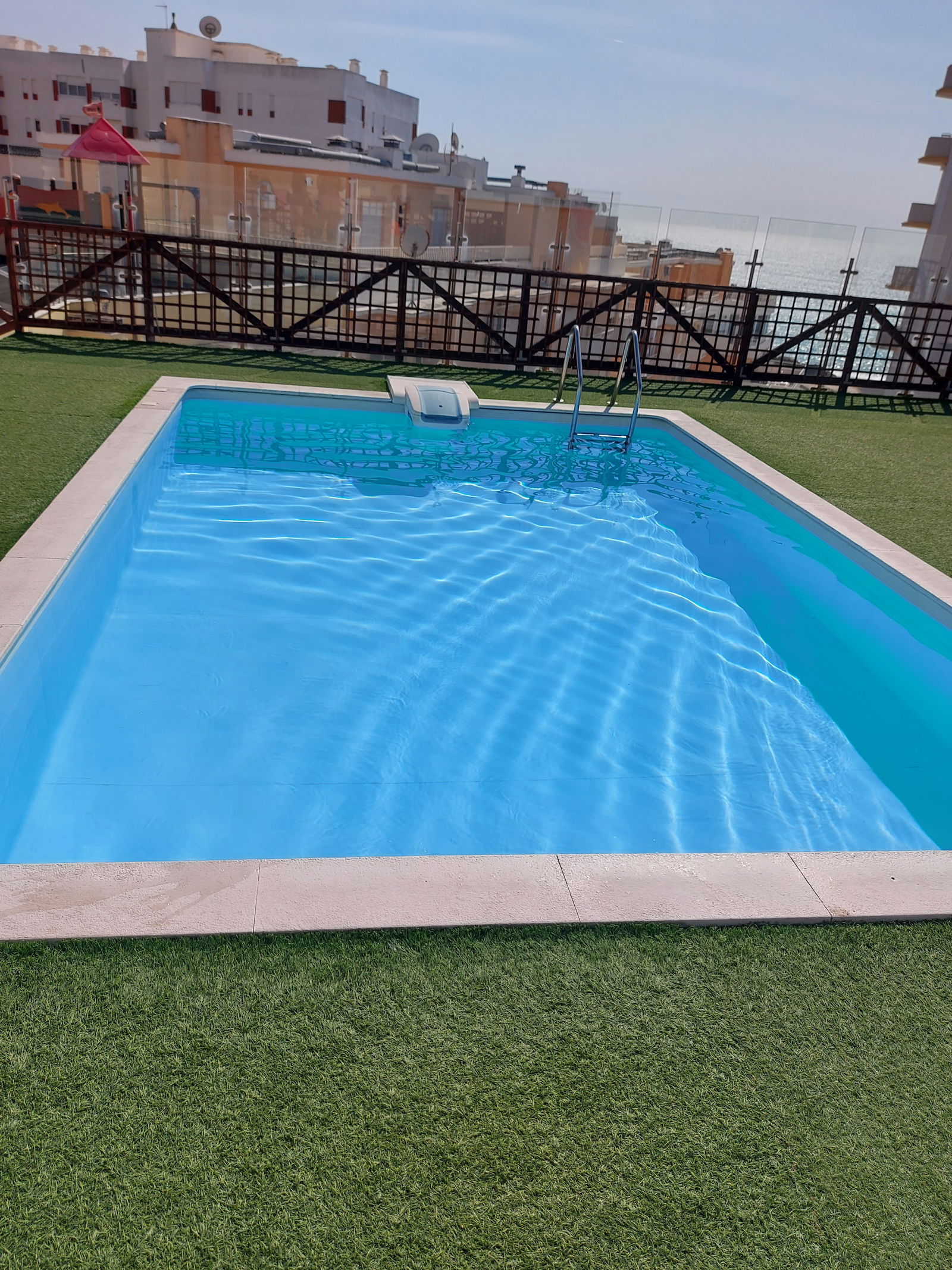 Toda La Casa Armação de Pêra 257349