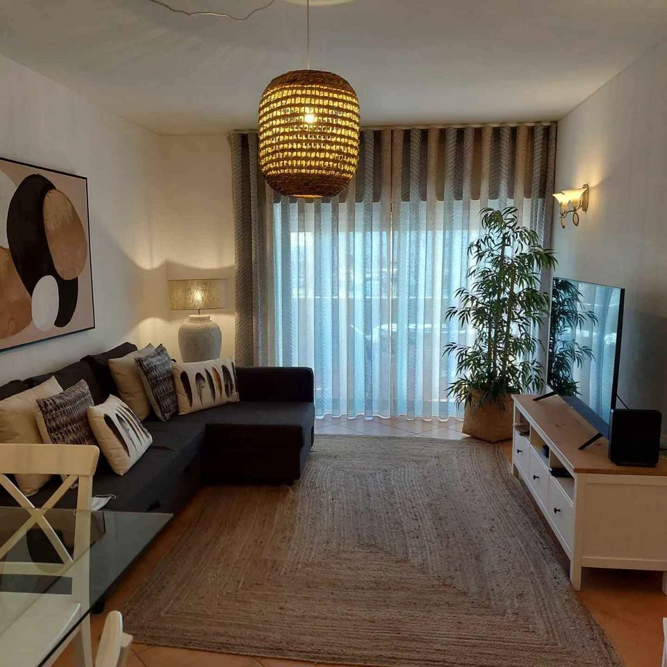 Toda La Casa Armação de Pêra 257349