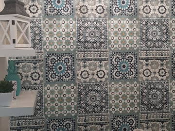 Logement Entier Rosny-Sous-Bois 207189-5