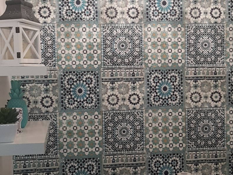 Entire Home Rosny-sous-Bois 207189-5