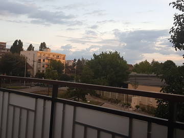 Logement Entier Rosny-Sous-Bois 207189-8