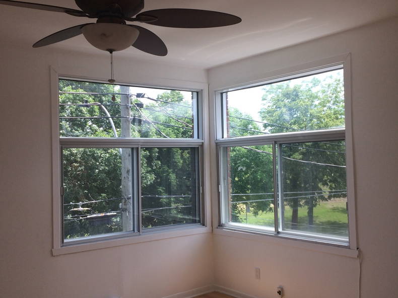 Casa Inteira Montréal 223538-1