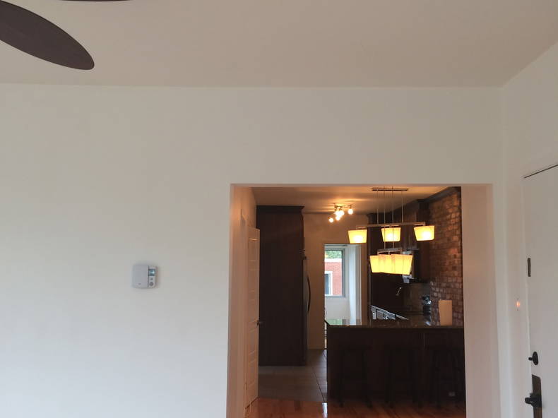 Casa Inteira Montréal 223538-2