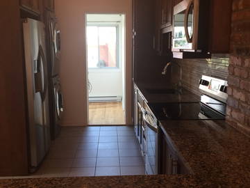 Logement Entier Montréal 223538-5