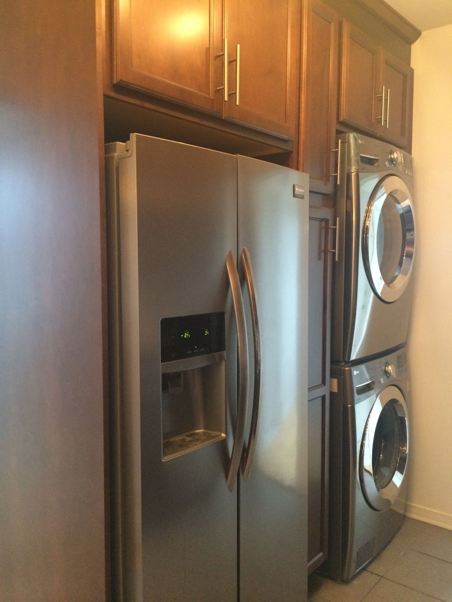 Logement Entier Montréal 223538