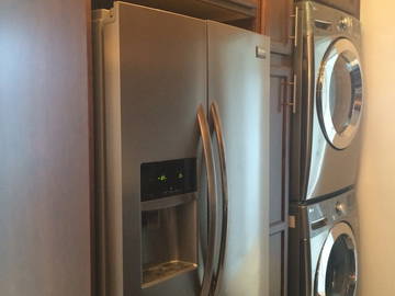 Logement Entier Montréal 223538-7