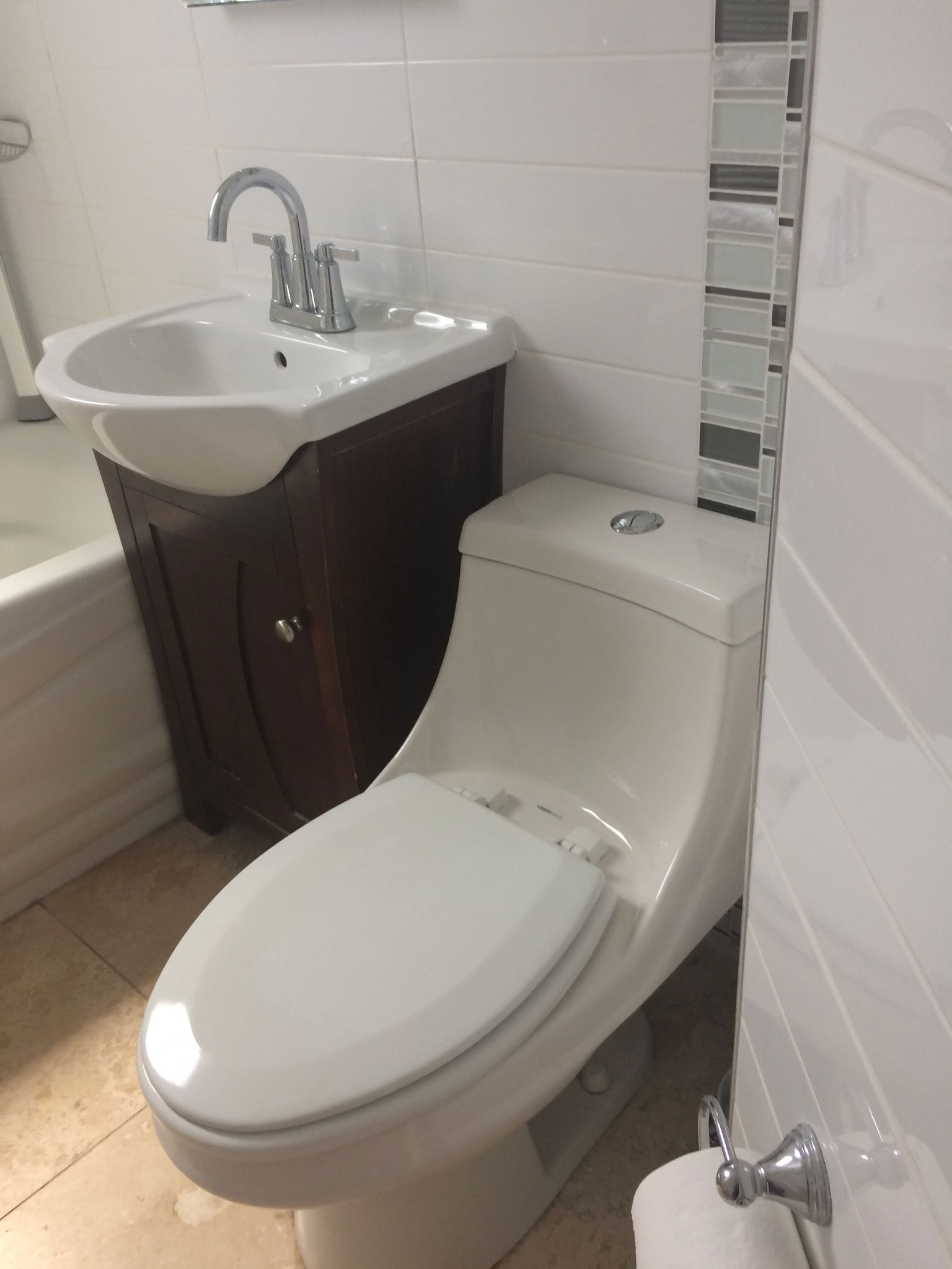 Logement Entier Montréal 223538