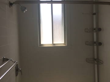 Logement Entier Montréal 223538-9