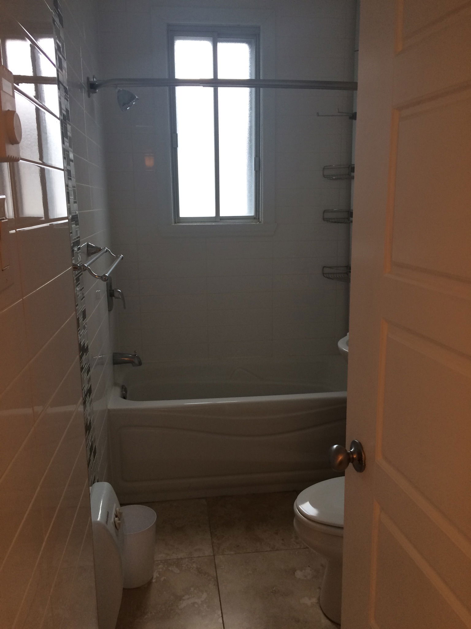 Logement Entier Montréal 223538