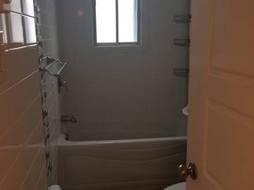 Logement Entier Montréal 223538-10