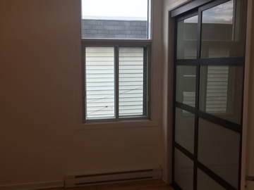 Logement Entier Montréal 223538-11