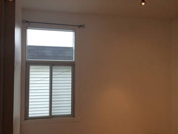 Logement Entier Montréal 223538-12