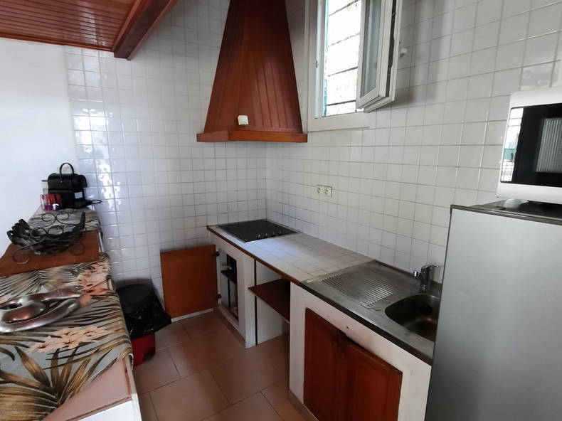 Toda La Casa Nice 658615-5