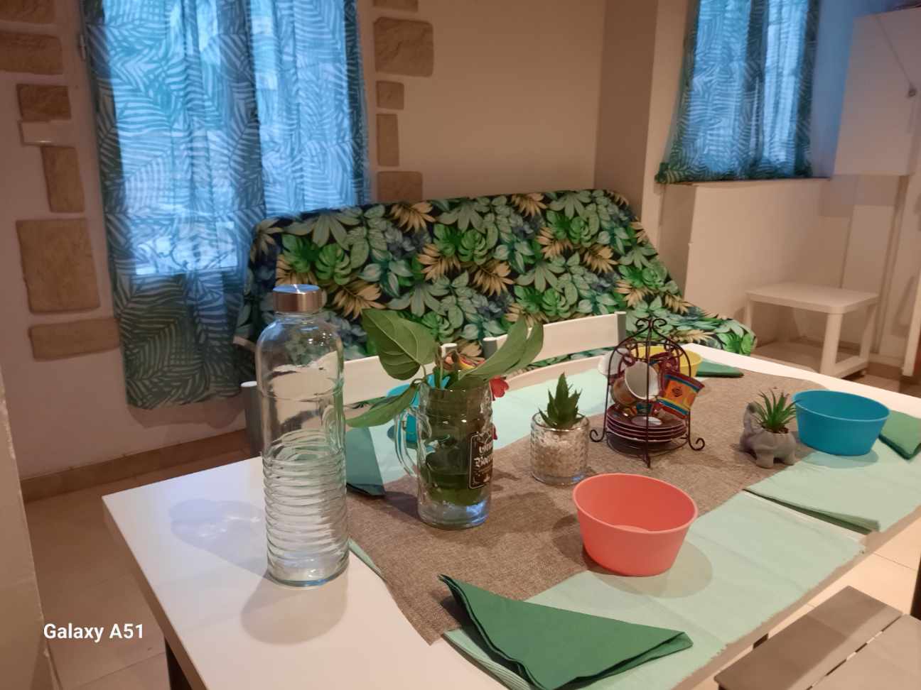 Logement Entier Nice 658615