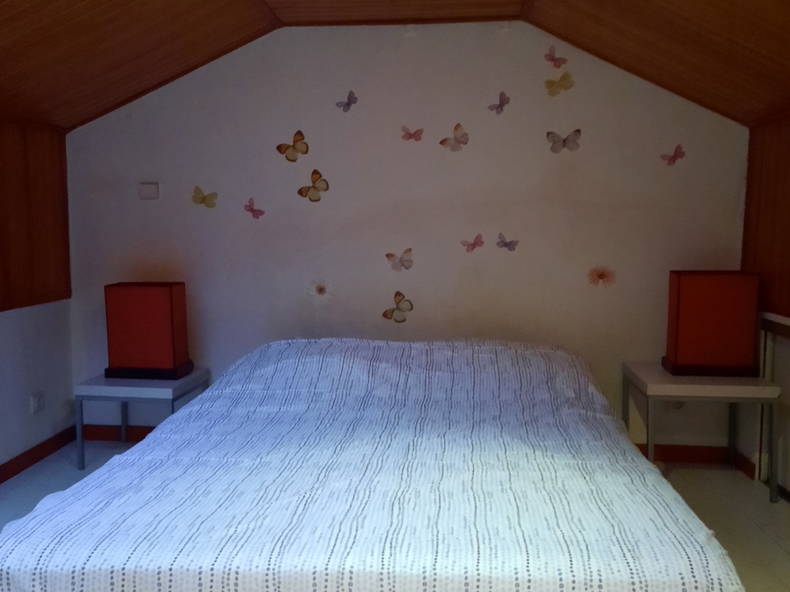 Toda La Casa Nice 658615-2