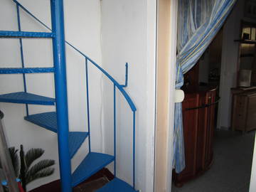 Gastfamilie Almonte 101571-5