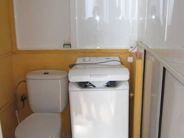 Gastfamilie Almonte 101571-7