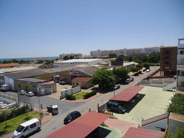 Gastfamilie Almonte 101571-8