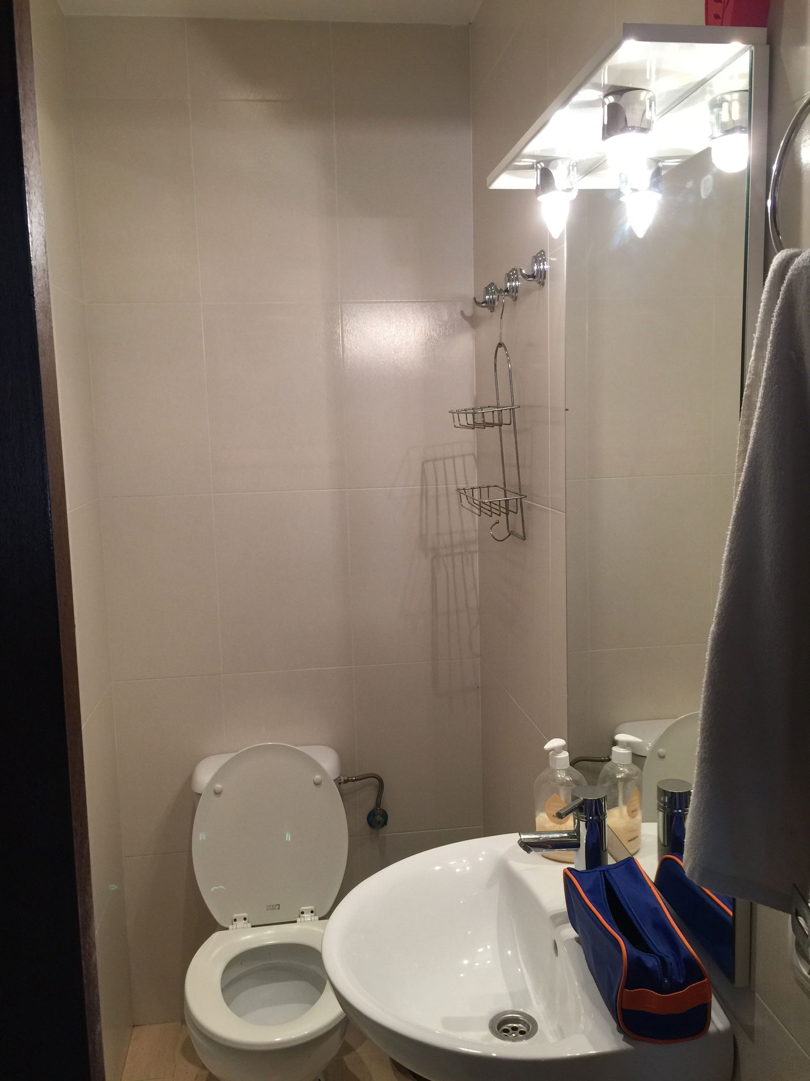 Colocation València 114030