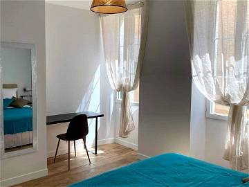 Roomlala | Appartement à Biarritz