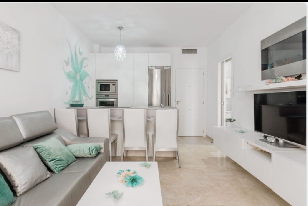 Studio Indépendant Cádiz 122481