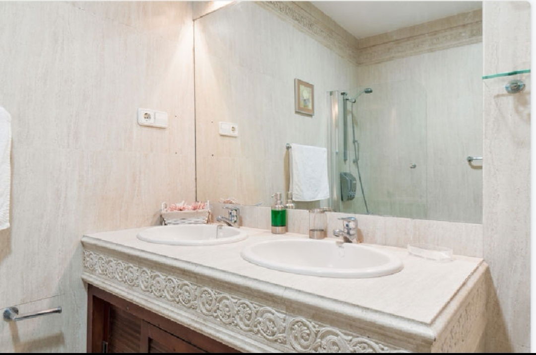 Studio Indépendant Cádiz 122481