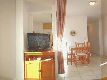 Logement Entier Calpe 574516-4