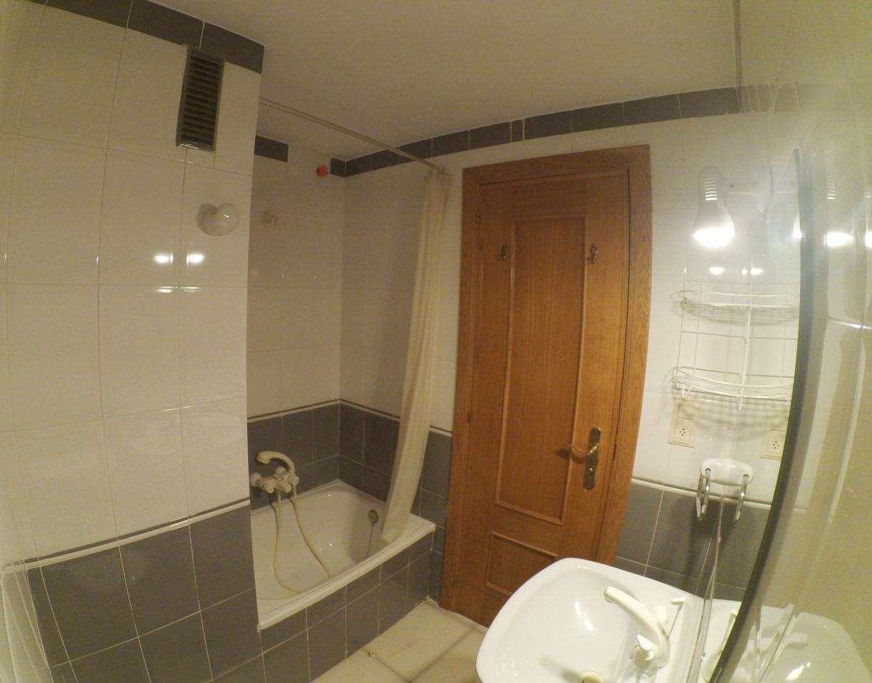 Studio Indépendant Calpe 574516