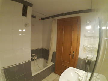 Logement Entier Calpe 574516-9