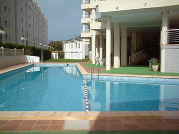 Logement Entier Calpe 574516-12